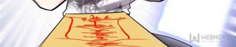 I Might Be A Fake Cultivator Chapter 65 Gambar 14